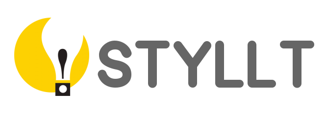 STYLISHFURNITURELTD